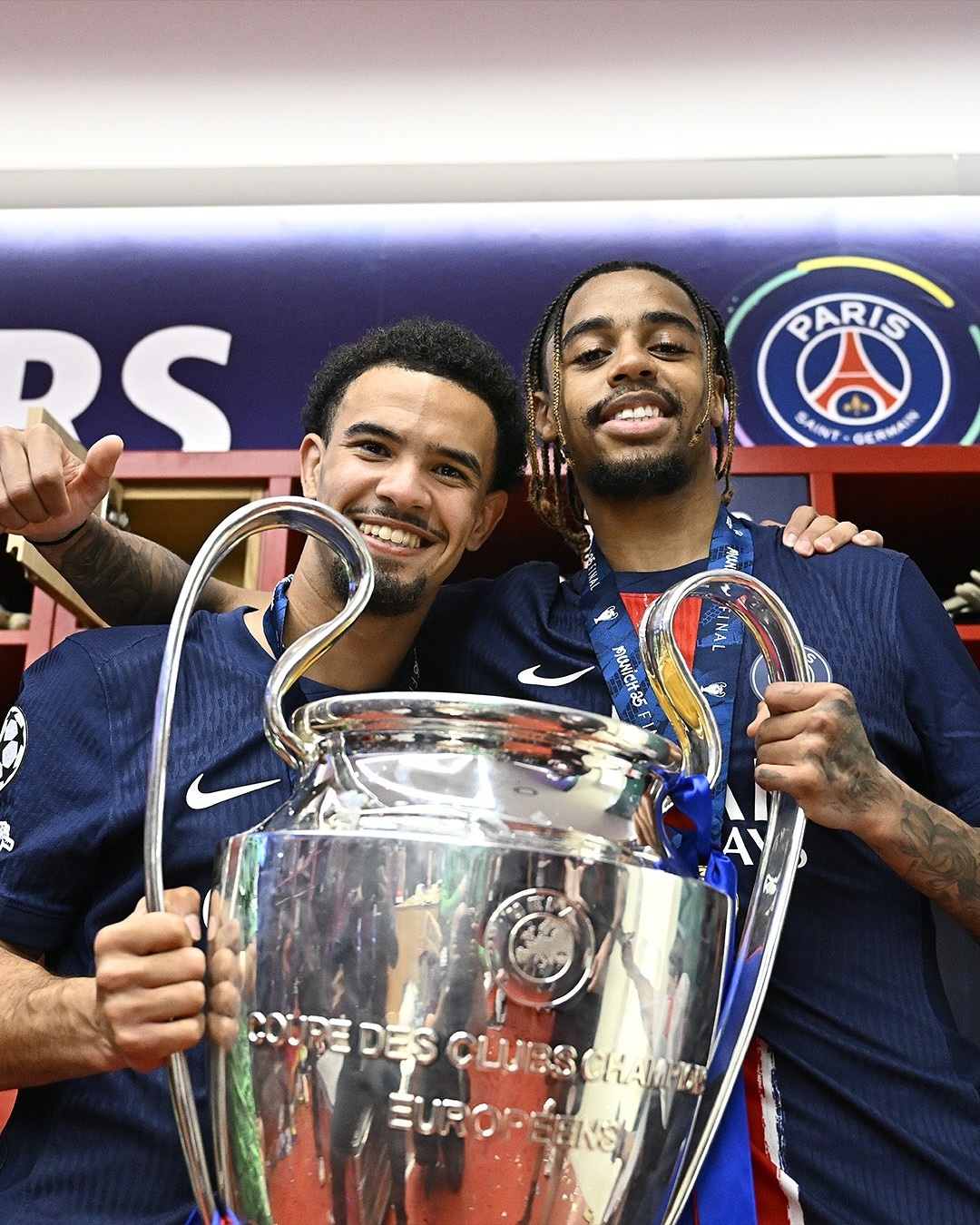 英雄联盟S15赛竞猜-关于法国杯今晚再迎强敌，皇家马德里再遭质疑，主帅态度：质疑声仍在，更衣室氛围转暖的信息