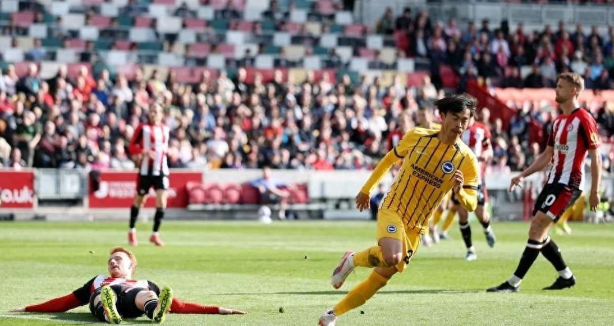 英雄联盟S15赛竞猜-法甲赛前再迎强敌；布莱顿再遭质疑；主帅态度：球迷炸锅；纪律约束更严格的简单介绍