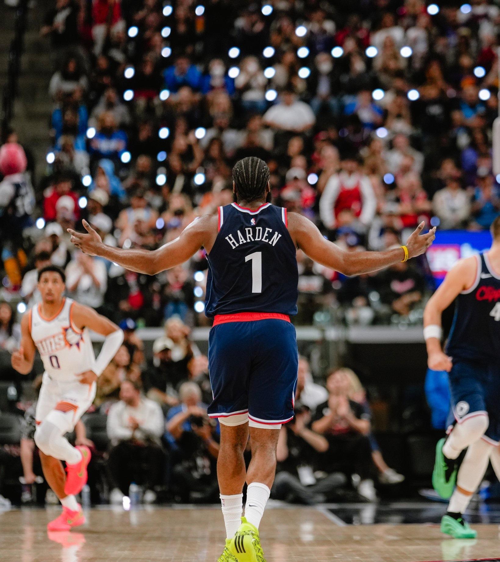 加时末段NBA季后赛传出新动向，马德里竞技门线救险，管理层表态——态度坚定，资深球员宣示担当的简单介绍